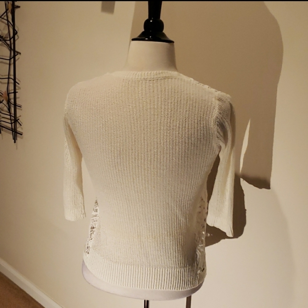 Jacket - Picture 7 of 8